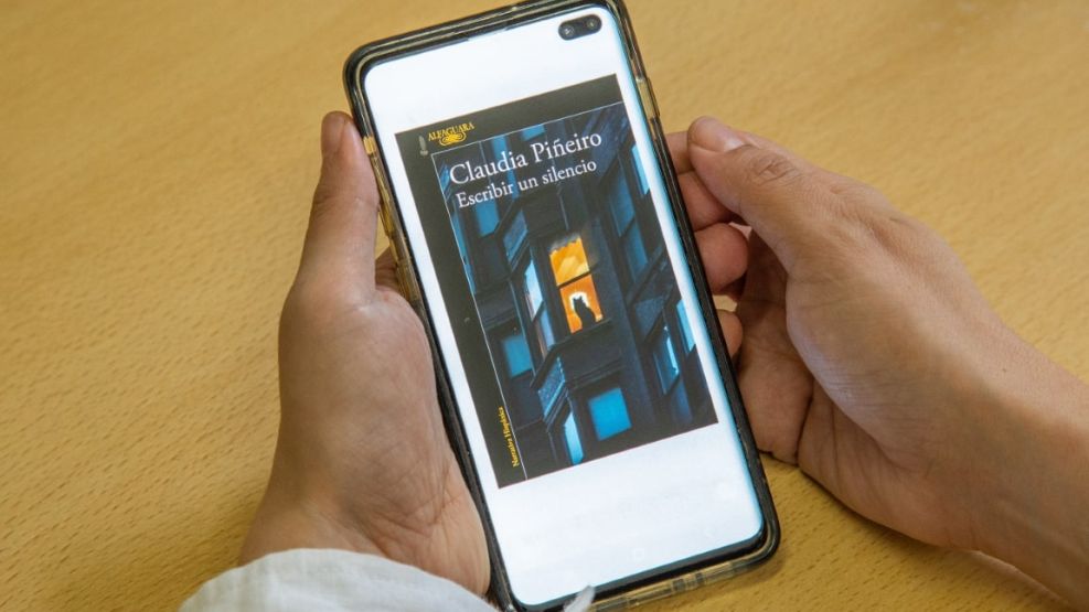 Libros virtuales biblio