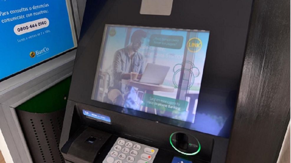 pago de sueldos corrientes