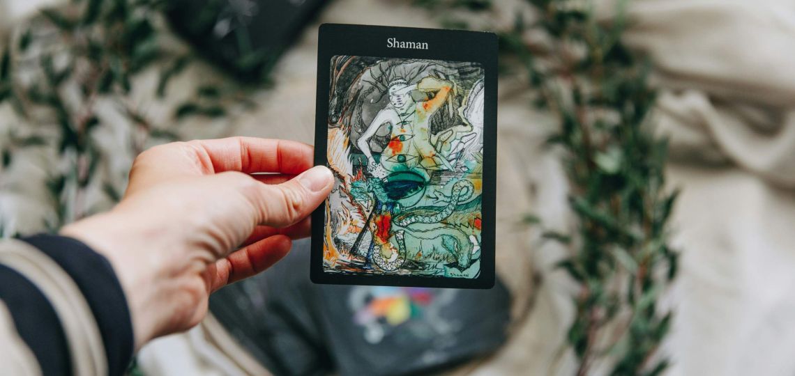 Horóscopo de la semana: así afecta la era de Virgo a todos los signos del zodiaco