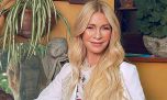 Los emotivos saludos a Cris Morena en su cumpleaños más difícil: “Guerrera de la luz”