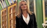 La angustia de Eliana Guercio por aún no solucionar la mala praxis que sufrió: "Tengo mil quilombos"