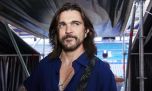 Juanes reveló la tragedia de su hermana: 27 años en coma tras dar a luz a su primera hija