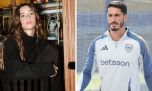 Revelan que Susana Giménez está muy enojada con su nieta por su romance con Nicolás Figal