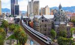 Medellín: de compras por la ciudad de la eterna primavera