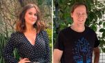 Después de 24 años se supo el verdadero motivo de la separación de Nancy Dupláa y Matías Martin