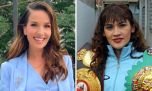Natalia Oreiro y la Tigresa Acuña arrasan en Netflix con el gran estreno de una nueva película argentina