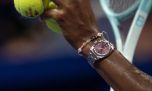 Más allá de la cancha: la inspiración femenina detrás del US Open con Justine Henin y Coco Gauff
