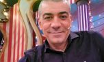 Walter Queijeiro dejó a su novia de 24 años y quiere reconquistar a la madre de sus hijos