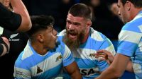 Pumas victoria NZ