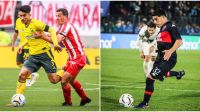 Torneo Clausura 2025
