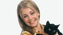 Melissa Joan Hart