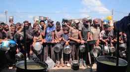 23_08_2025_cacerolas_palestina_gaza_afp_g