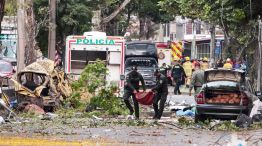 23_08_2025_camion_explosivos_base_militar_colombia_cedoc_g