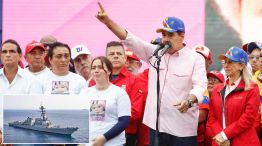 23_08_2025_maduro_venezuela_buque_afp_g