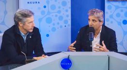 230825_bausili_caputo_neura_capturavideo_g