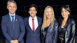 230825_lule_menem_karina_milei_cedoc_g