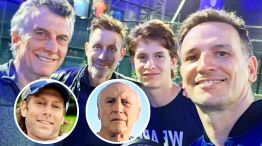 230825_macri_kovalivker_familia_cedoc_g