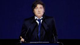 230825_milei_rosario_captura_g