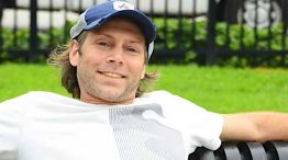 Emmanuel Kovalivker 20250822