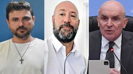Karina Milei habló de corrupción tras los audios de las coimas - Image 3
