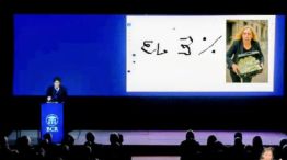 Memes en redes por las acusaciones de coimas en torno a Karina Milei.