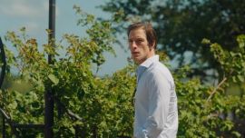 Fuera de la tele y las pasarelas, el lucrativo negocio de Iván de Pineda