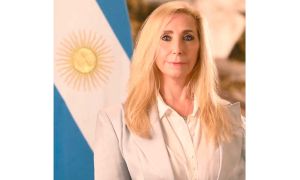 23_08_2025_karina_milei_cedoc_g