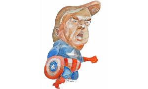 230825_trump_captain_temes_g