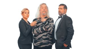 23_08_2025_capusotto_andrea_politti_rafael_spregelburd_tirria_gzaprensatirria_g