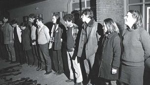 23_08_2025_masacre_trelew_cedoc_g