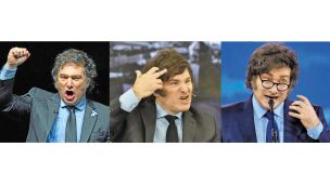 23_08_2025_milei_cedoc_g