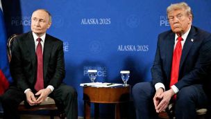 23_08_2025_vladimir_putin_donald_trump_alaska_cedoc_g