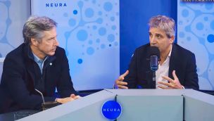 230825_bausili_caputo_neura_capturavideo_g