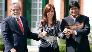230825_lula_cristina_fernandez_kirchner_evo_cedoc_g