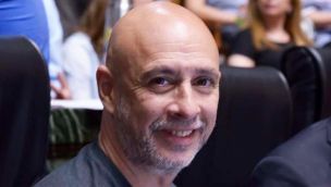 230825_martin_ocampo_ucr_cedoc_g