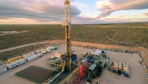 230825_vaca_muerta_na_g