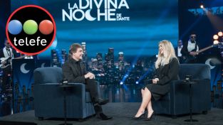 Wanda Nara