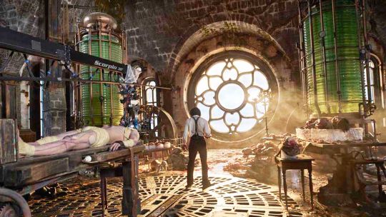 23_08_2025_frankenstein_gtzanetflix_g