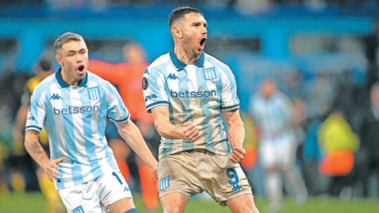 Imagen Noticia