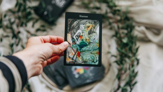 Horóscopo de la semana: así afecta la era de Virgo a todos los signos del zodiaco