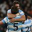 Pumas stun All Blacks with historic 29-23 upset win