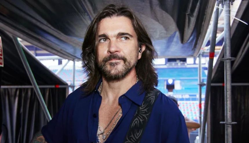 Juanes