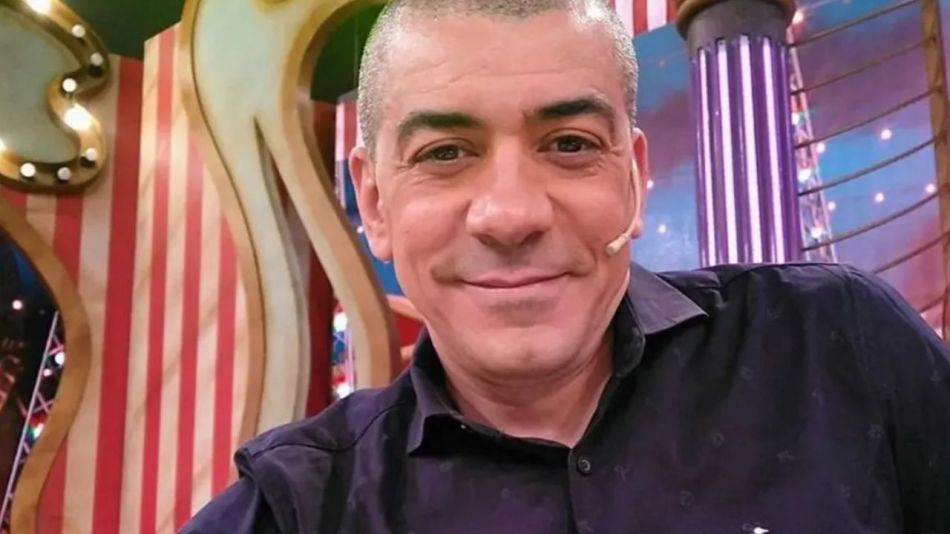 Walter Queijeiro