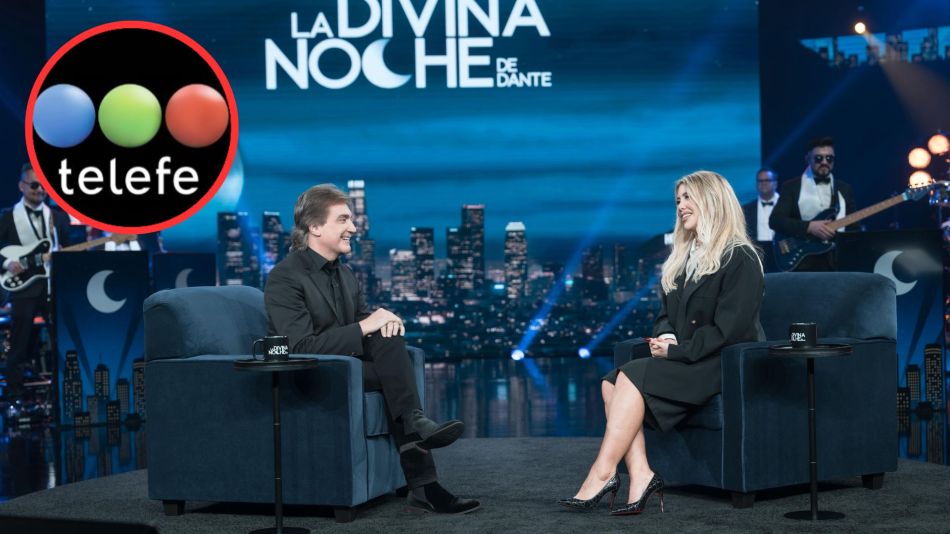 Wanda Nara