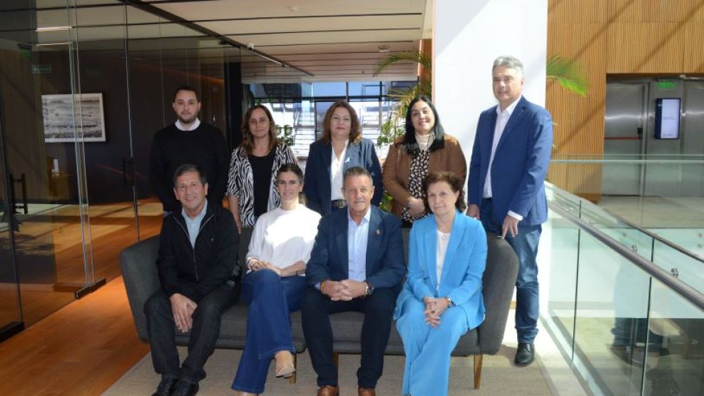 23-8-2025-Intendentes Mesa Chica agosto 