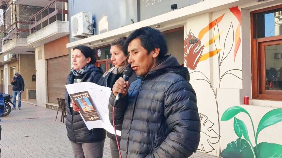 23_08_2025_elias_flores_liam_cedoc_g