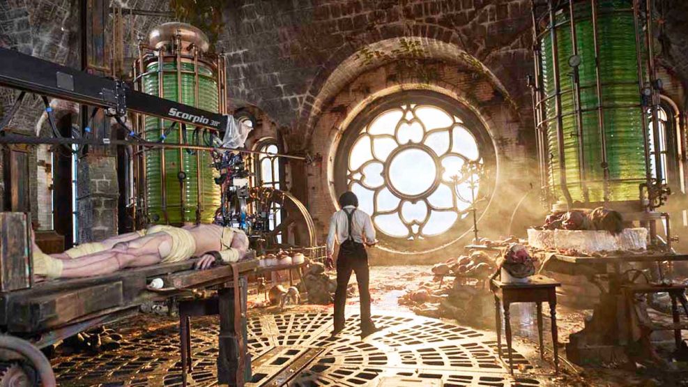 23_08_2025_frankenstein_gtzanetflix_g