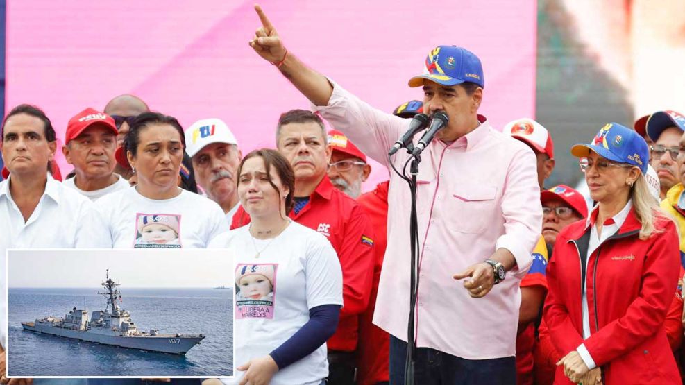 23_08_2025_maduro_venezuela_buque_afp_g