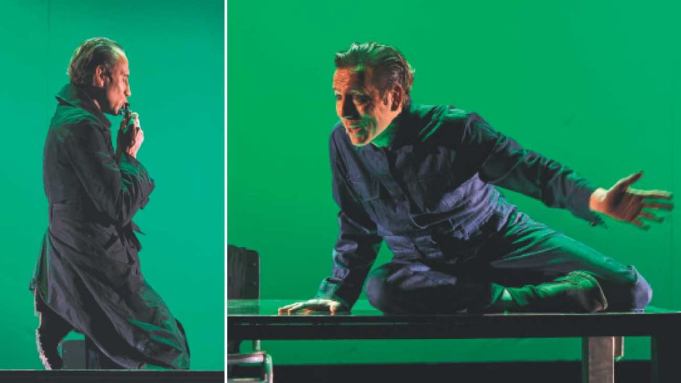 23_08_2025_mi_vida_anterior_german_romani_gzagermanromani_g