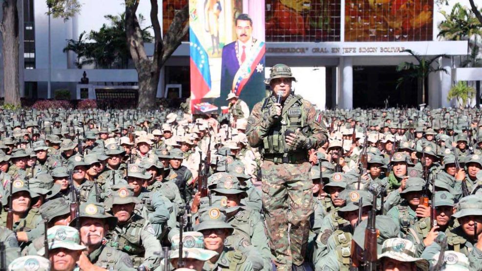 23_08_2025_soldados_ejercito_bolivariano_venezuela_afp_g